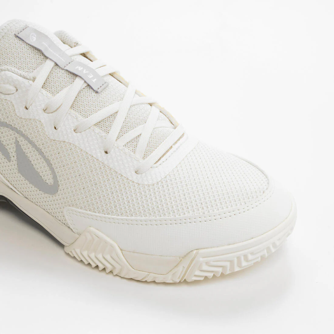 ZAPATILLAS PÁDEL HOMBRE KUIKMA PS TEAM - Image 3