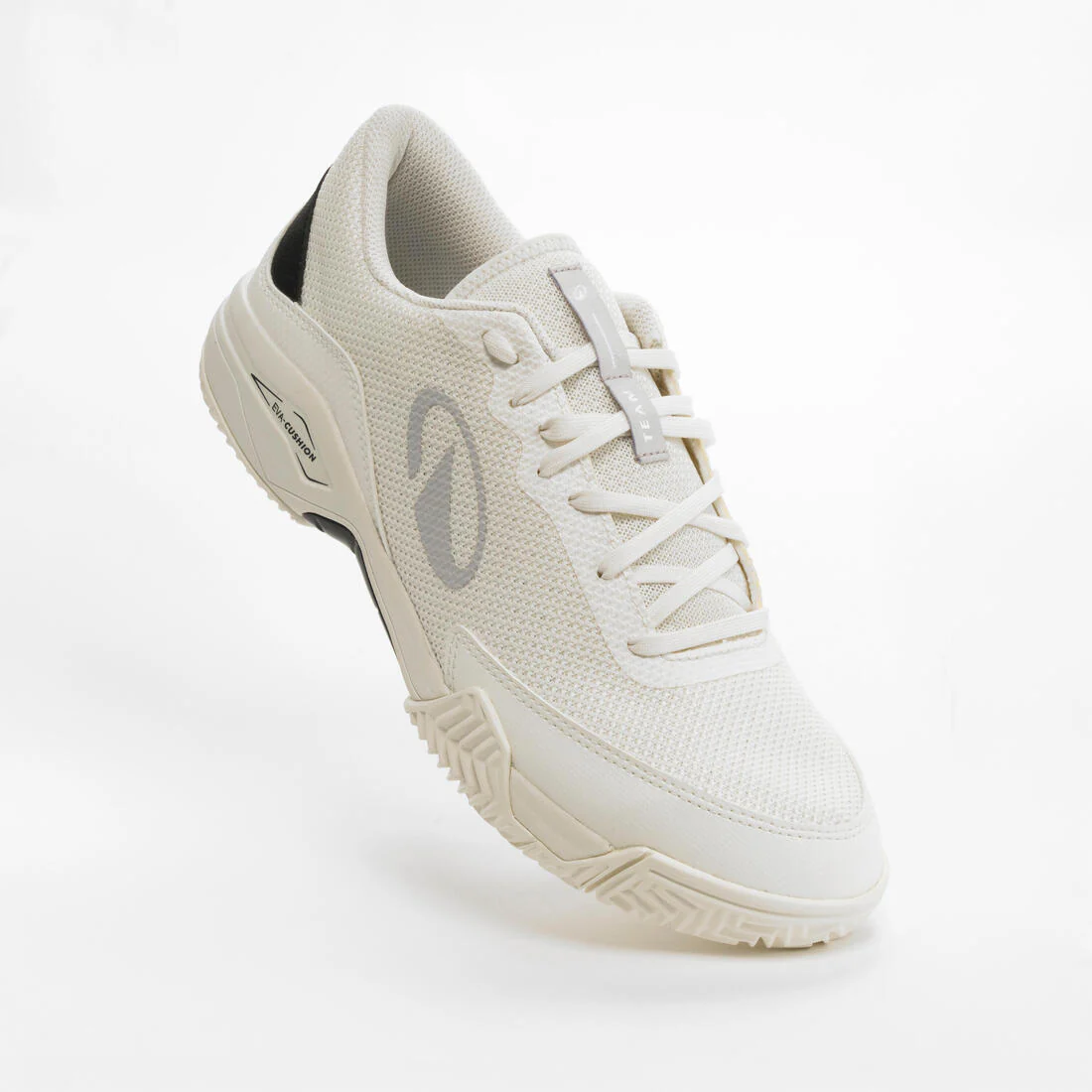 ZAPATILLAS PÁDEL HOMBRE KUIKMA PS TEAM - Image 4