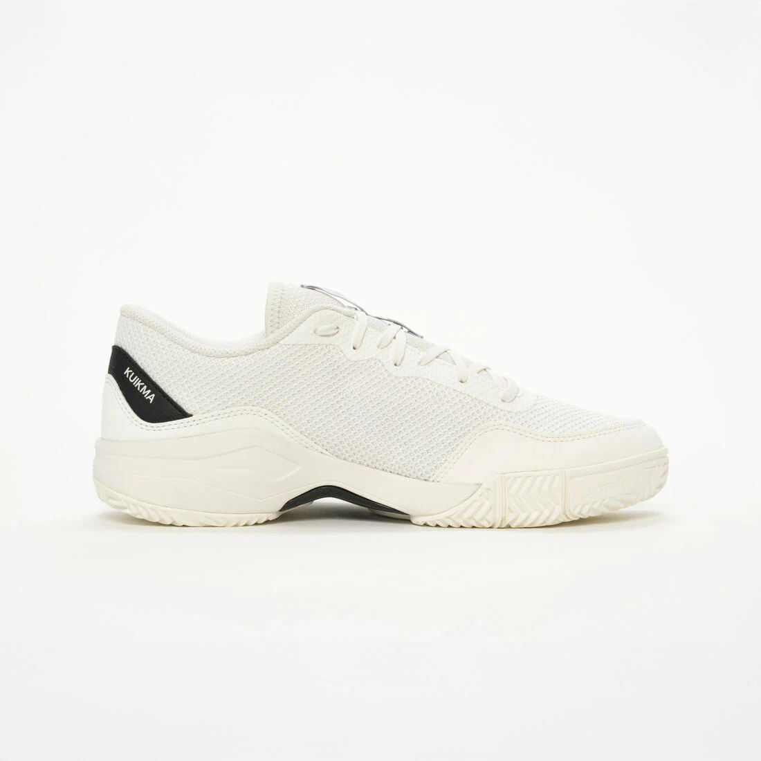 ZAPATILLAS PÁDEL HOMBRE KUIKMA PS TEAM - Image 5