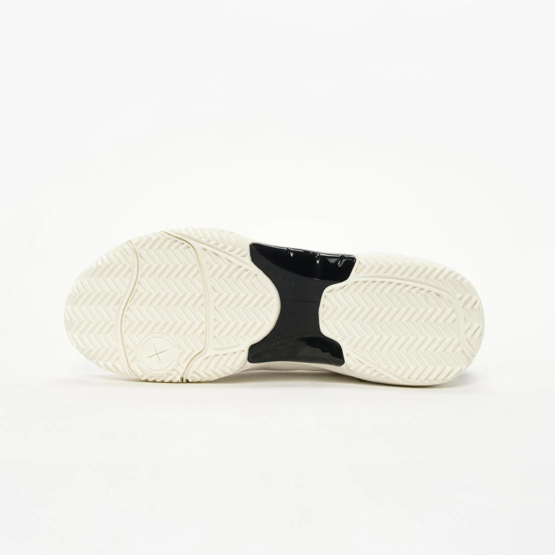 ZAPATILLAS PÁDEL HOMBRE KUIKMA PS TEAM - Image 6
