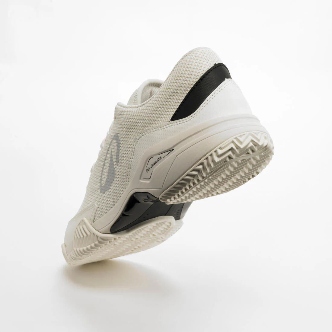ZAPATILLAS PÁDEL HOMBRE KUIKMA PS TEAM - Image 7