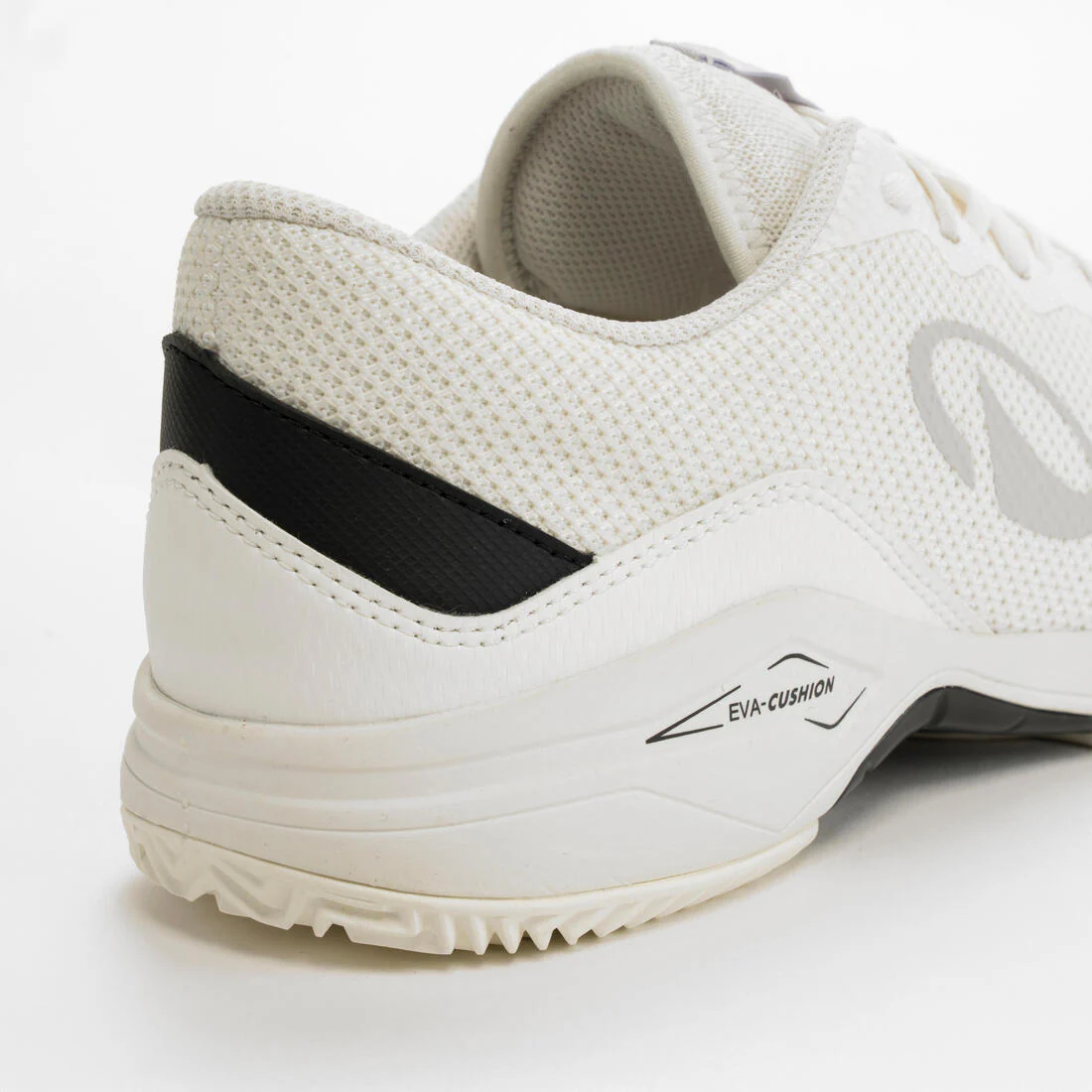ZAPATILLAS PÁDEL HOMBRE KUIKMA PS TEAM - Image 8
