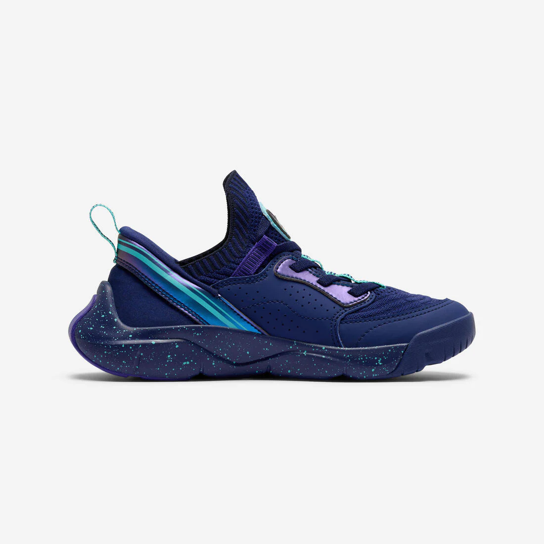 ZAPATILLAS PLAYFUL EASY NIÑOS - Image 10