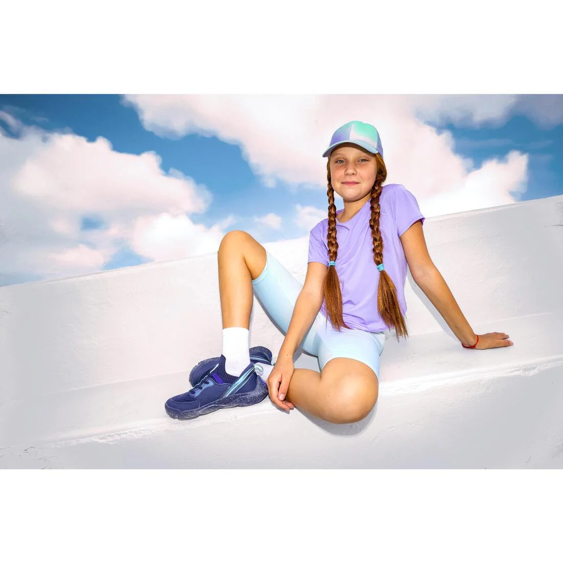 ZAPATILLAS PLAYFUL EASY NIÑOS - Image 15