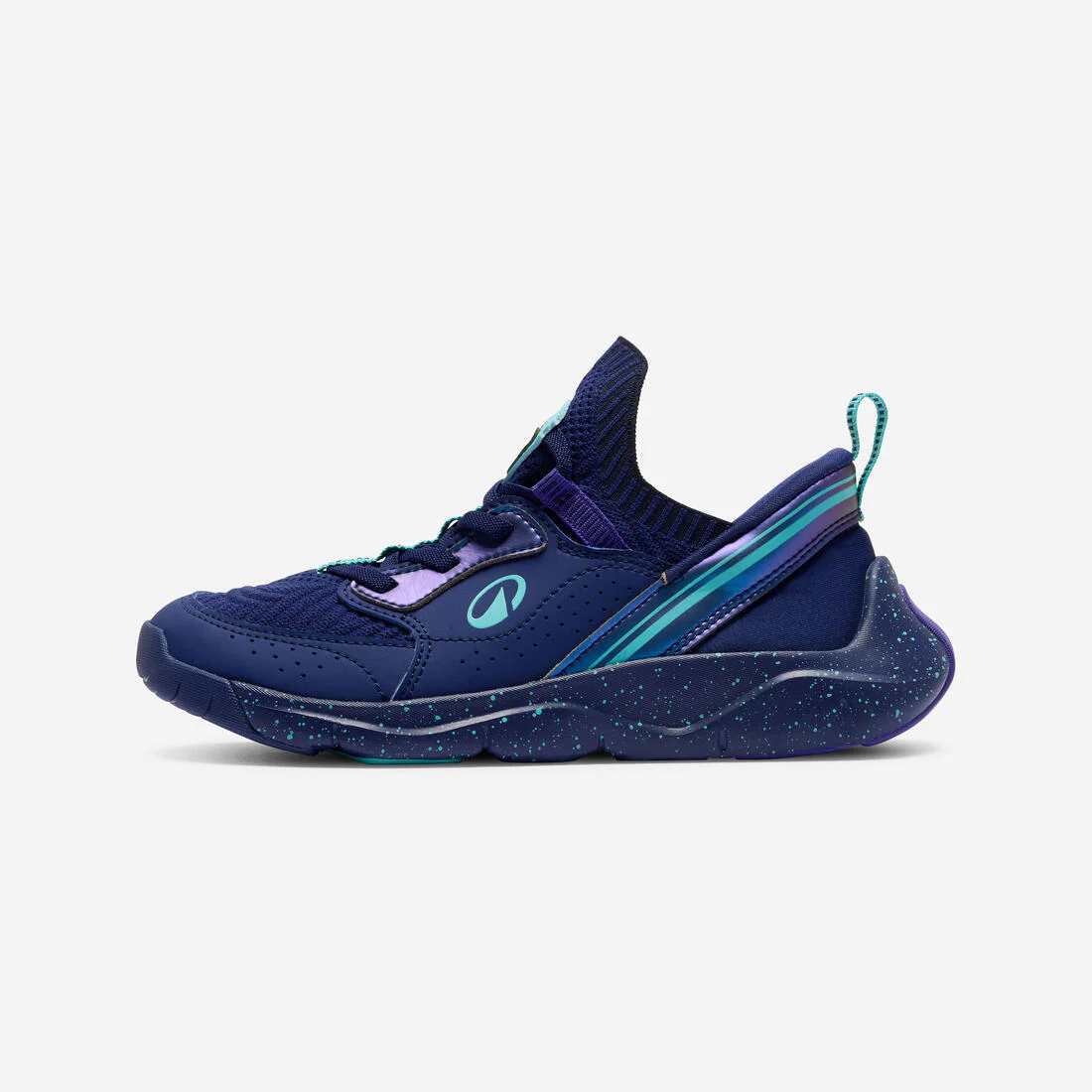 ZAPATILLAS PLAYFUL EASY NIÑOS - Image 2