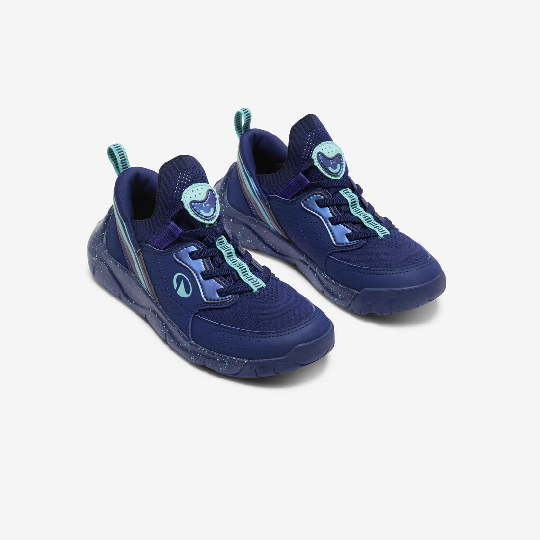 ZAPATILLAS PLAYFUL EASY NIÑOS - Image 3