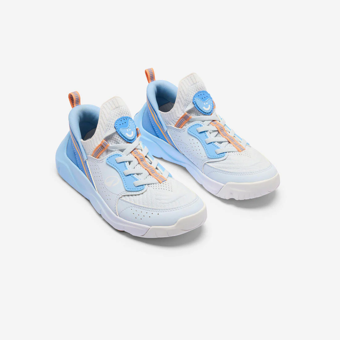 ZAPATILLAS PLAYFUL EASY NIÑOS - Image 4