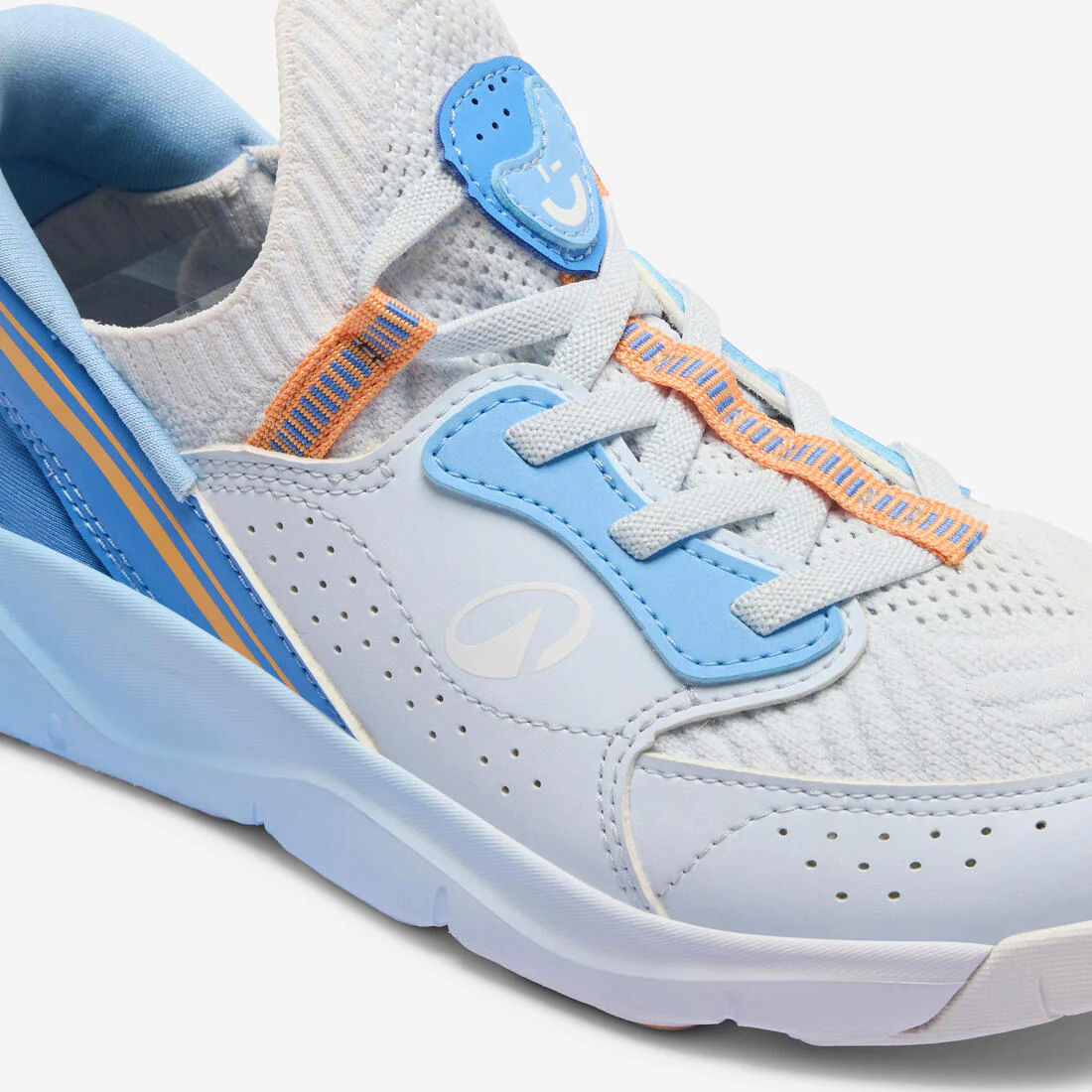 ZAPATILLAS PLAYFUL EASY NIÑOS - Image 5