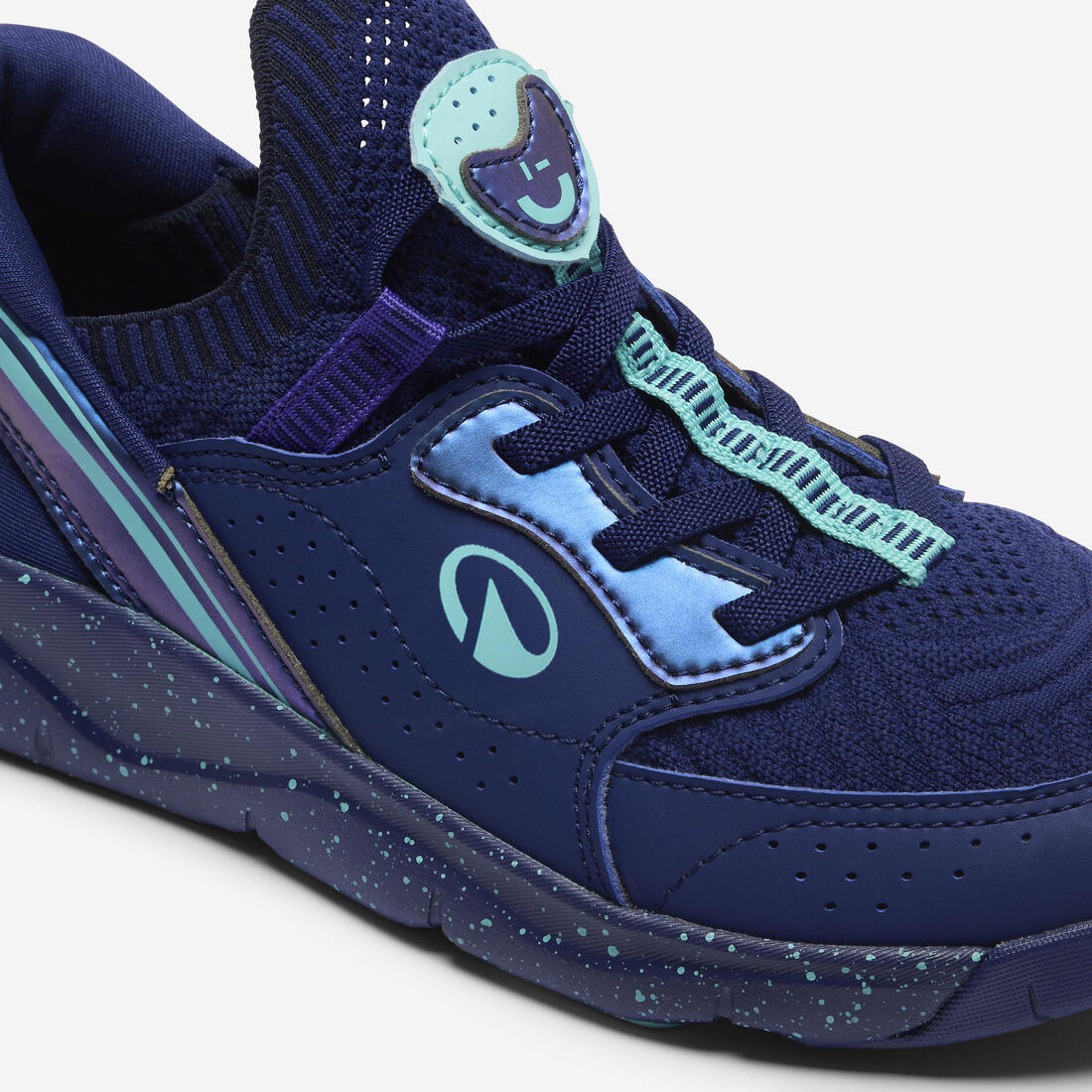 ZAPATILLAS PLAYFUL EASY NIÑOS - Image 6