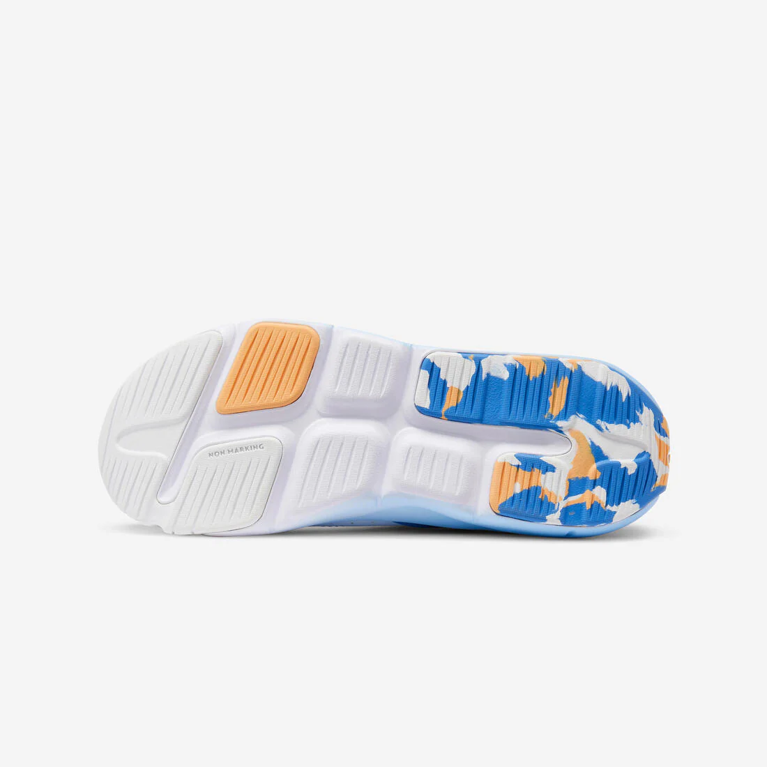 ZAPATILLAS PLAYFUL EASY NIÑOS - Image 7
