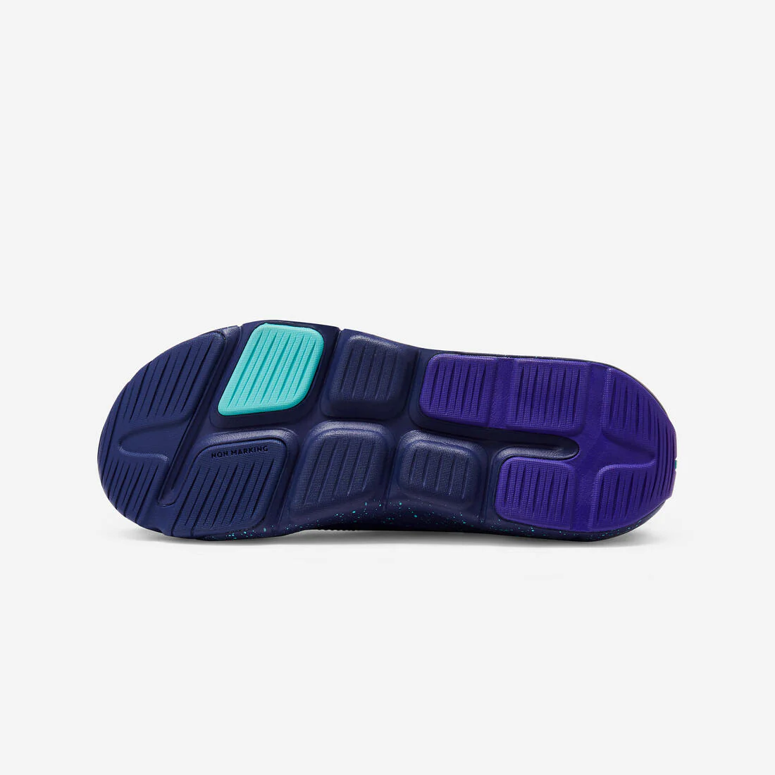 ZAPATILLAS PLAYFUL EASY NIÑOS - Image 8