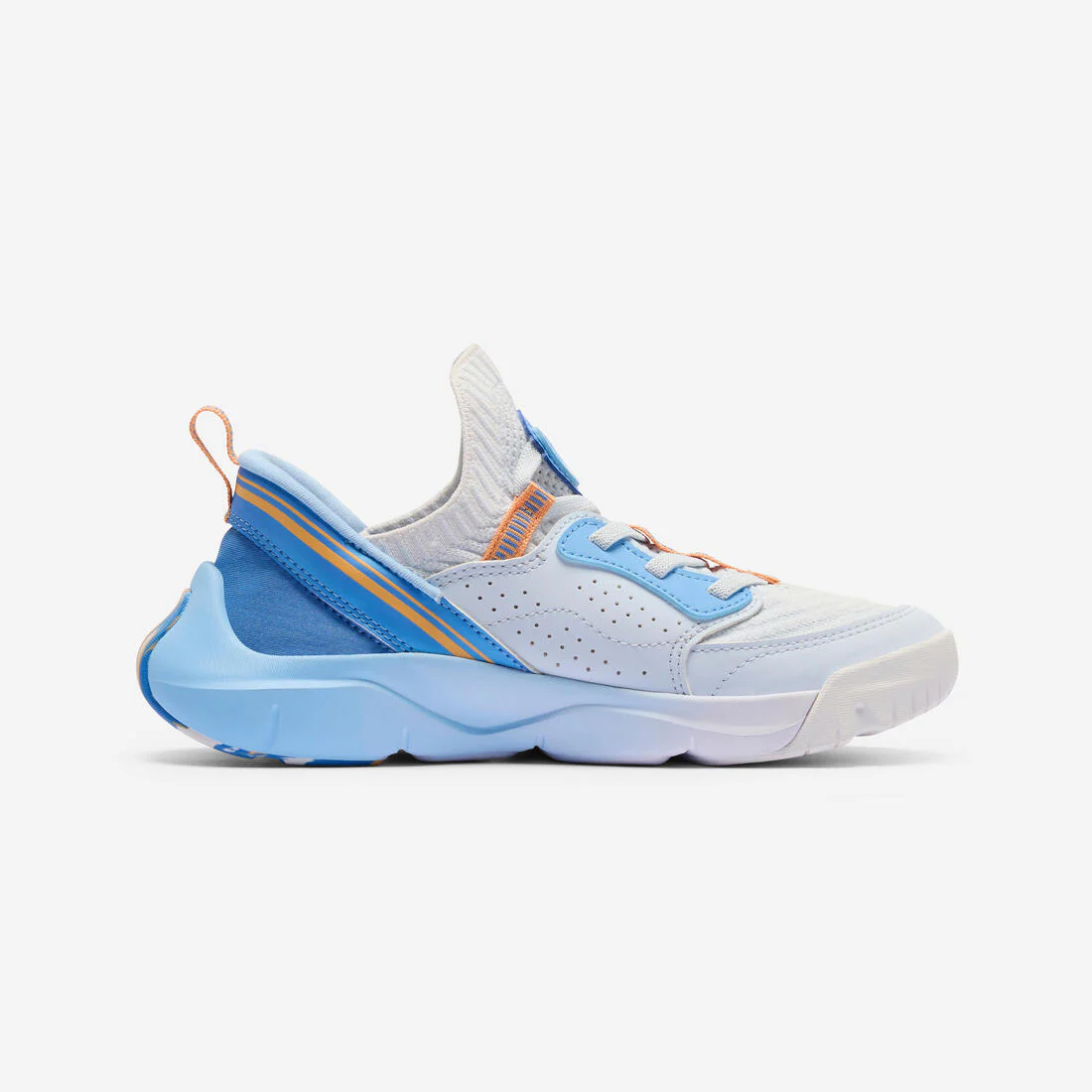ZAPATILLAS PLAYFUL EASY NIÑOS - Image 9