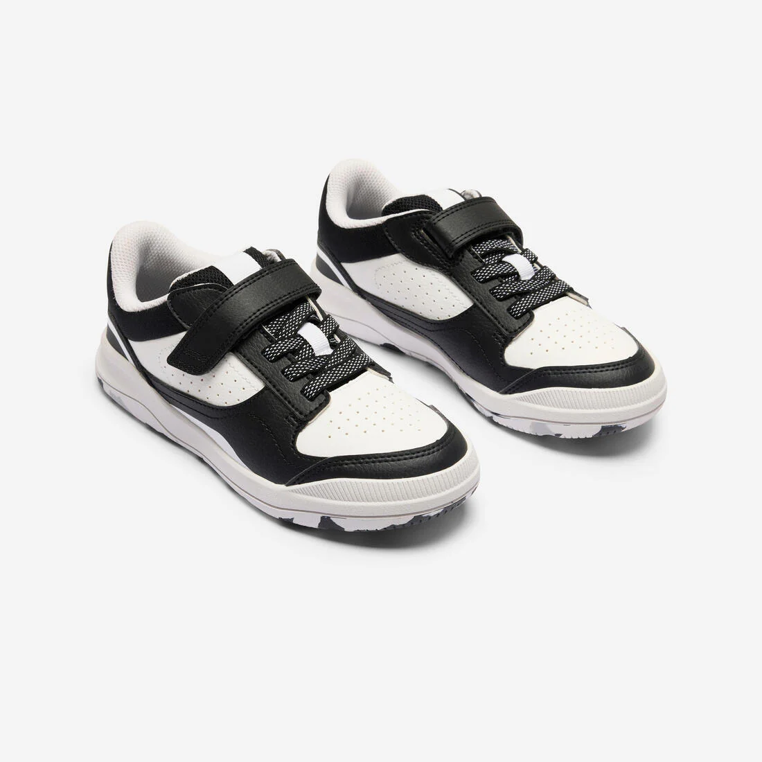 ZAPATILLAS PLAYVENTURE YARD NIÑOS RESISTENTES - Image 10