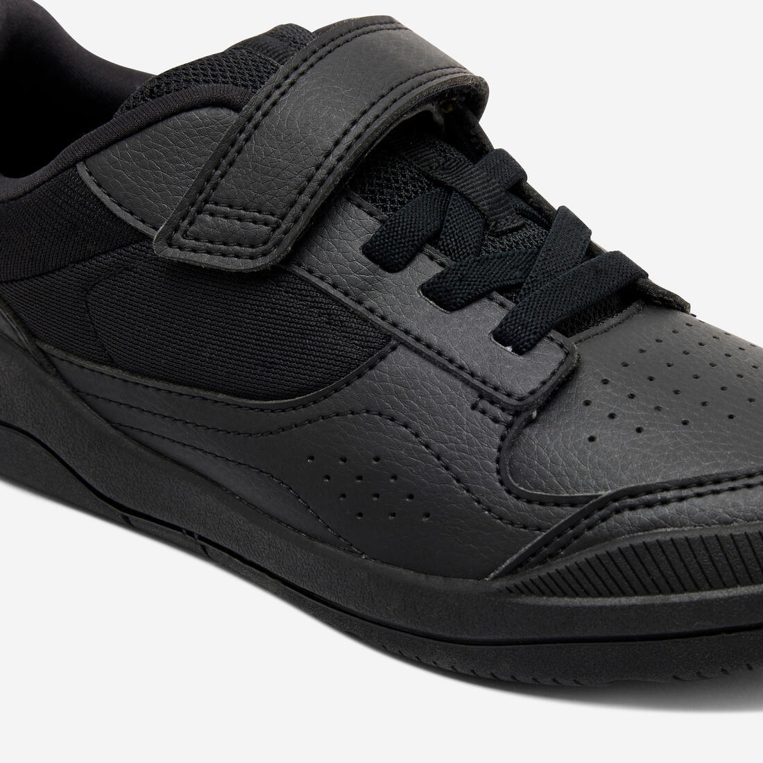ZAPATILLAS PLAYVENTURE YARD NIÑOS RESISTENTES - Image 11