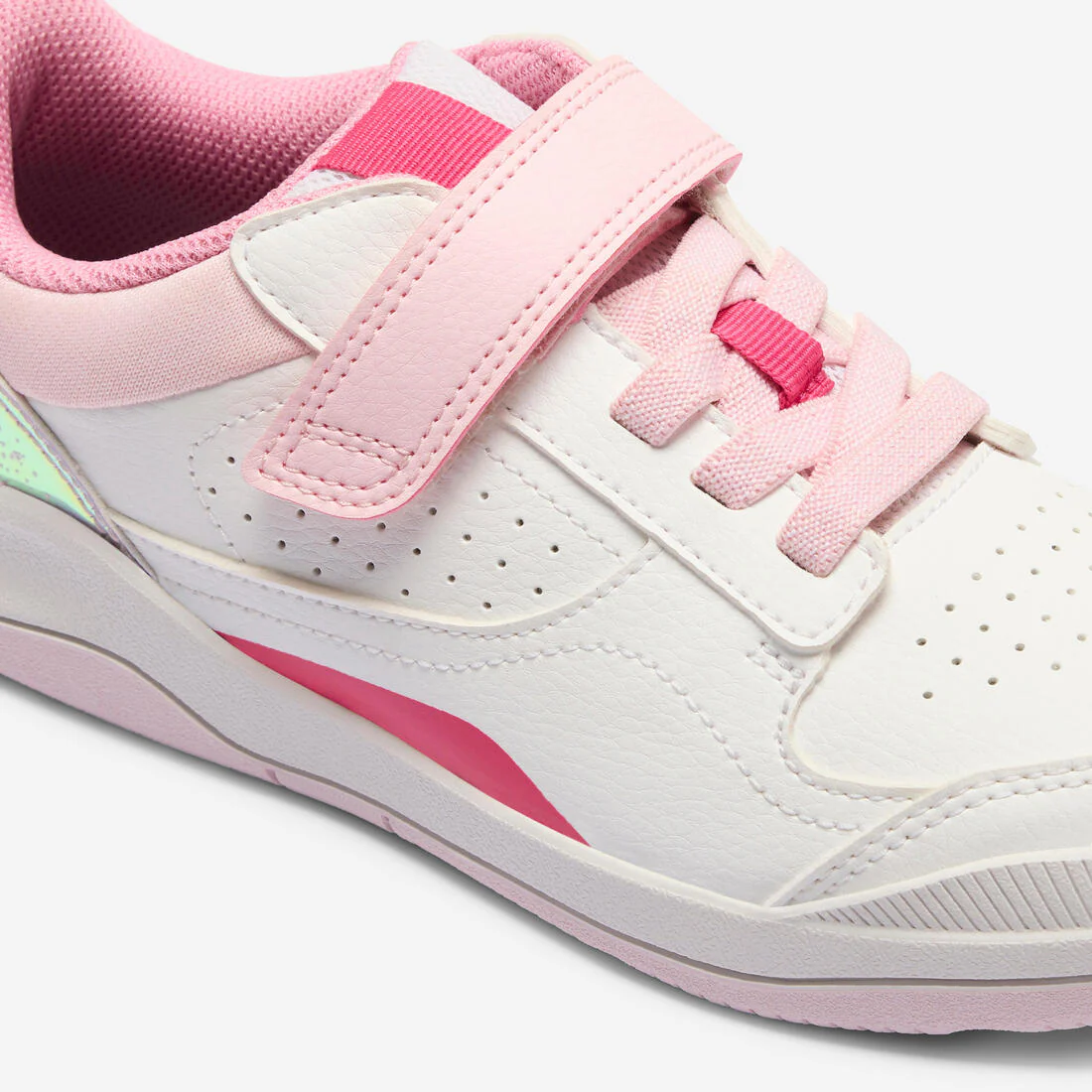 ZAPATILLAS PLAYVENTURE YARD NIÑOS RESISTENTES - Image 14