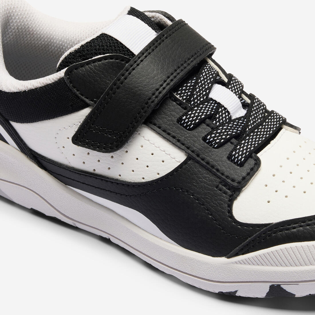 ZAPATILLAS PLAYVENTURE YARD NIÑOS RESISTENTES - Image 15