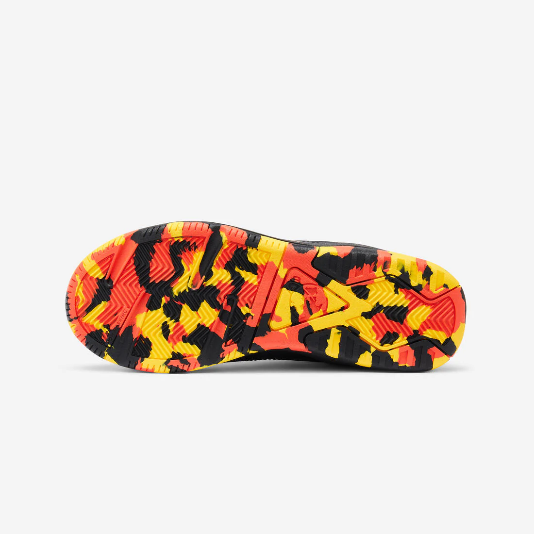 ZAPATILLAS PLAYVENTURE YARD NIÑOS RESISTENTES - Image 17