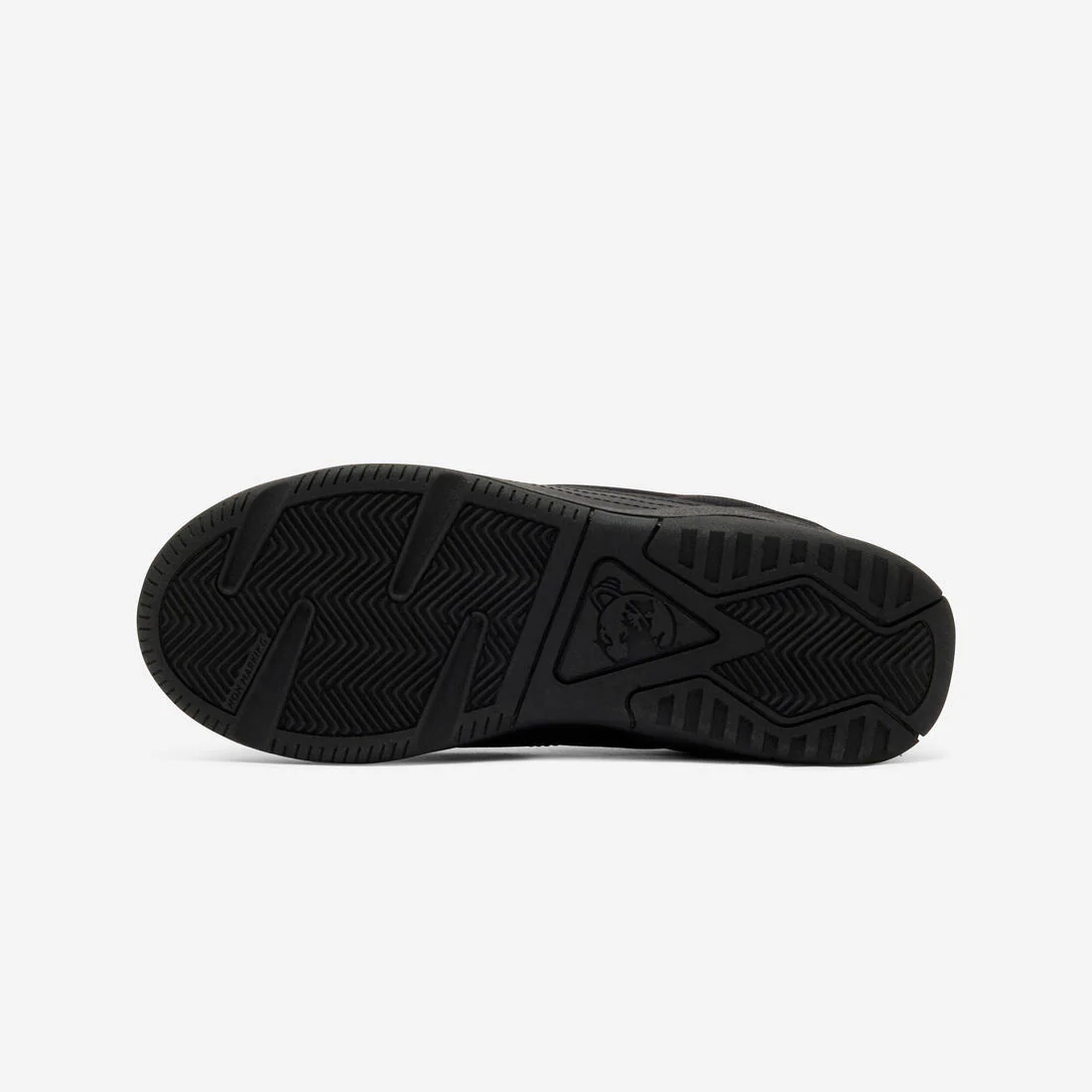 ZAPATILLAS PLAYVENTURE YARD NIÑOS RESISTENTES - Image 18