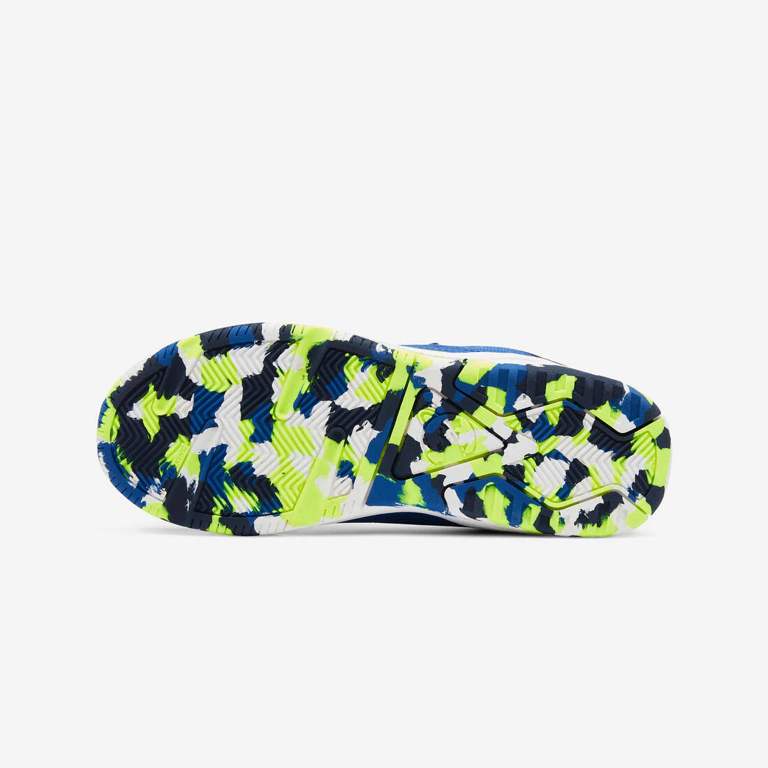 ZAPATILLAS PLAYVENTURE YARD NIÑOS RESISTENTES - Image 19