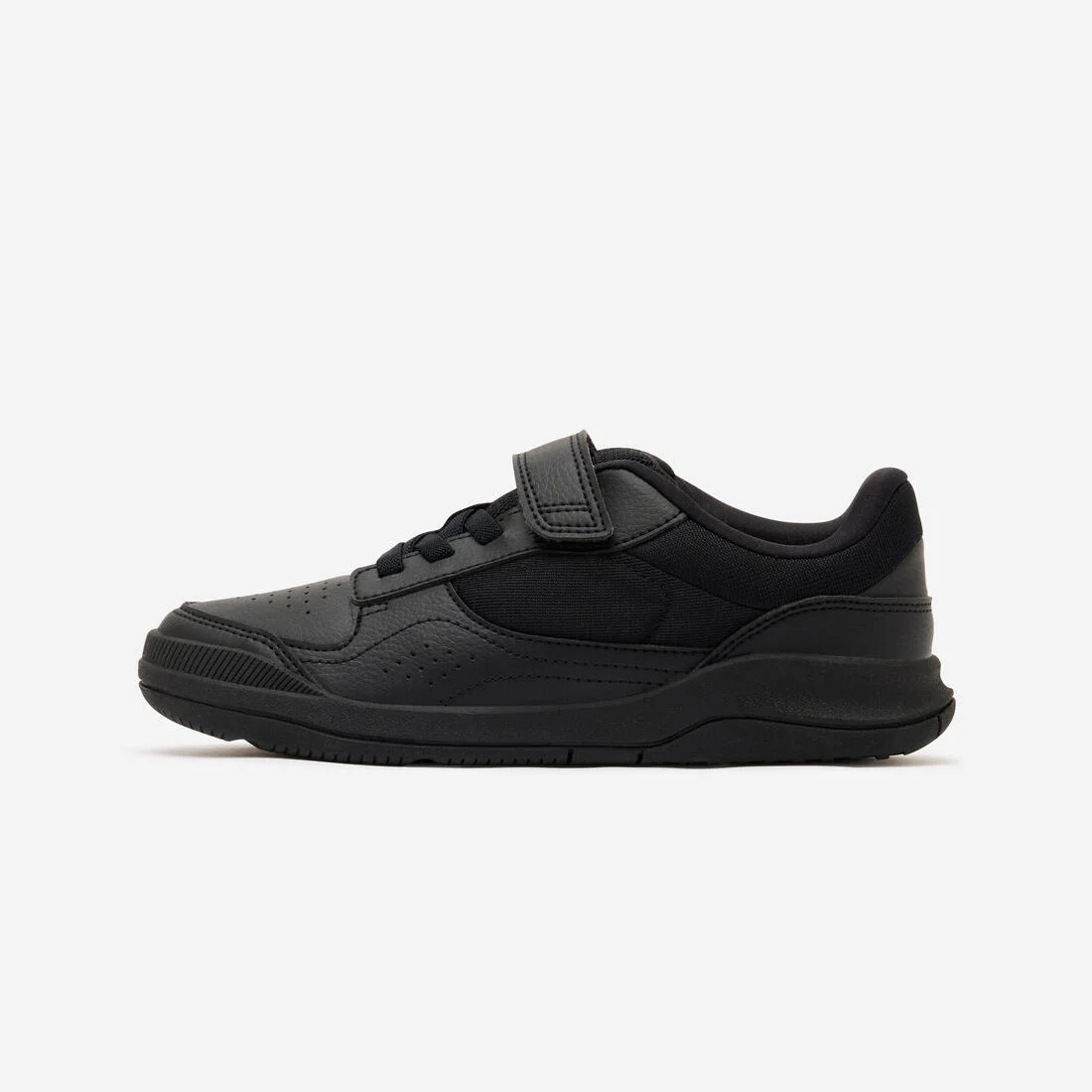 ZAPATILLAS PLAYVENTURE YARD NIÑOS RESISTENTES - Image 2
