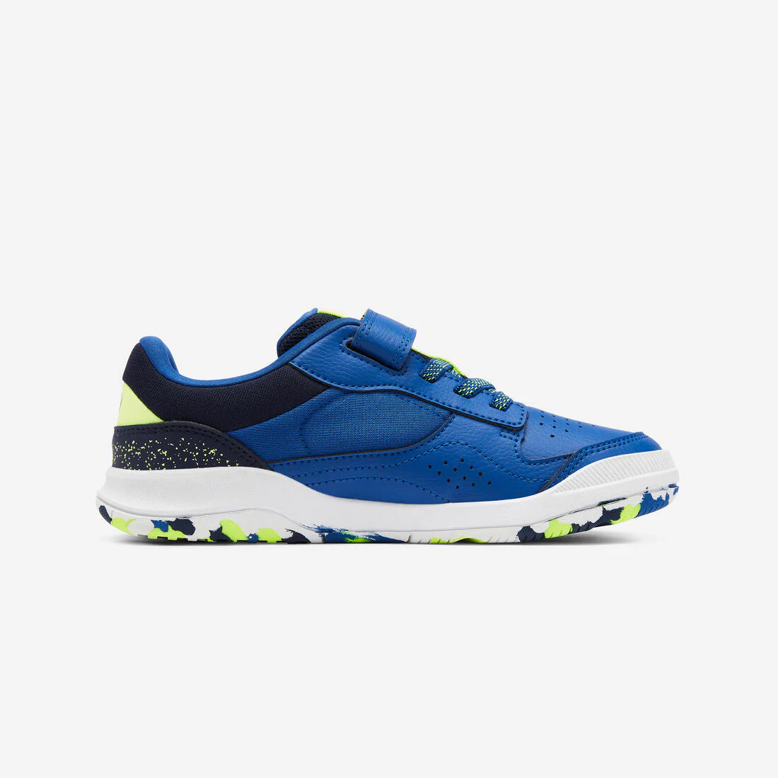 ZAPATILLAS PLAYVENTURE YARD NIÑOS RESISTENTES - Image 21