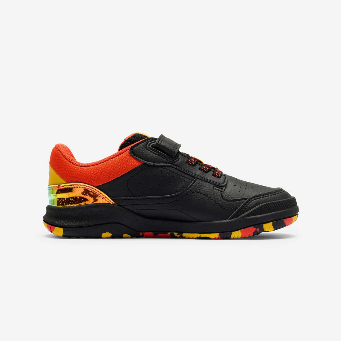 ZAPATILLAS PLAYVENTURE YARD NIÑOS RESISTENTES - Image 23