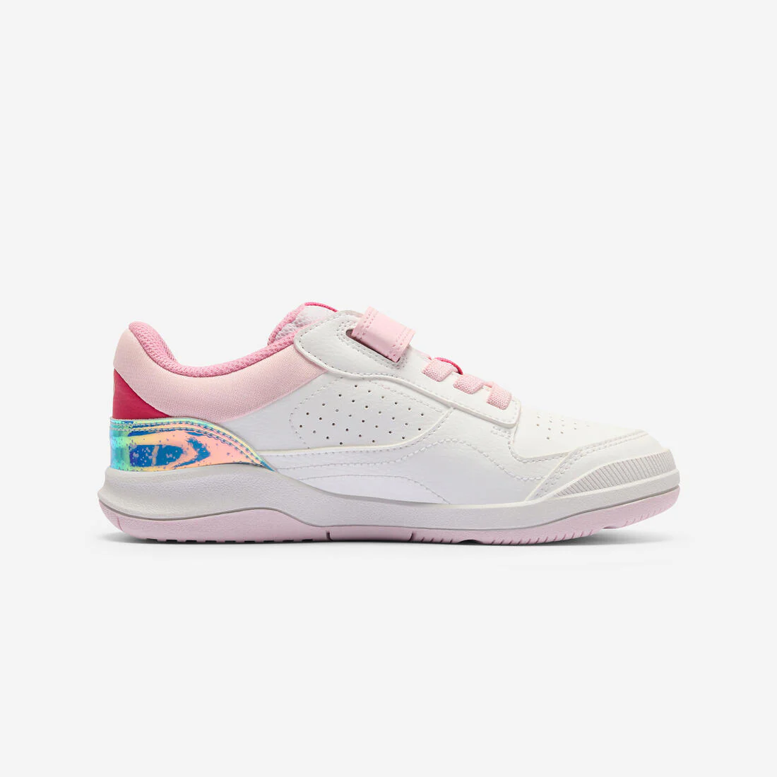 ZAPATILLAS PLAYVENTURE YARD NIÑOS RESISTENTES - Image 24