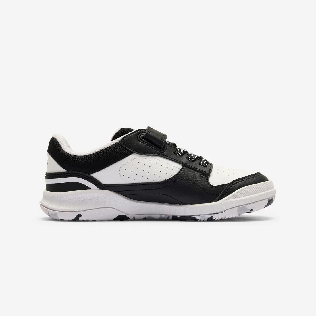 ZAPATILLAS PLAYVENTURE YARD NIÑOS RESISTENTES - Image 25