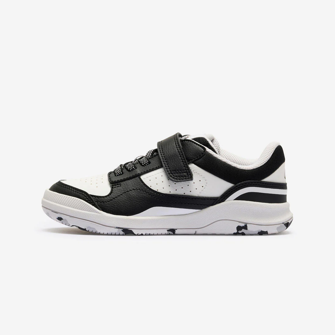ZAPATILLAS PLAYVENTURE YARD NIÑOS RESISTENTES - Image 3