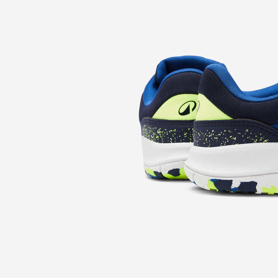 ZAPATILLAS PLAYVENTURE YARD NIÑOS RESISTENTES - Image 32