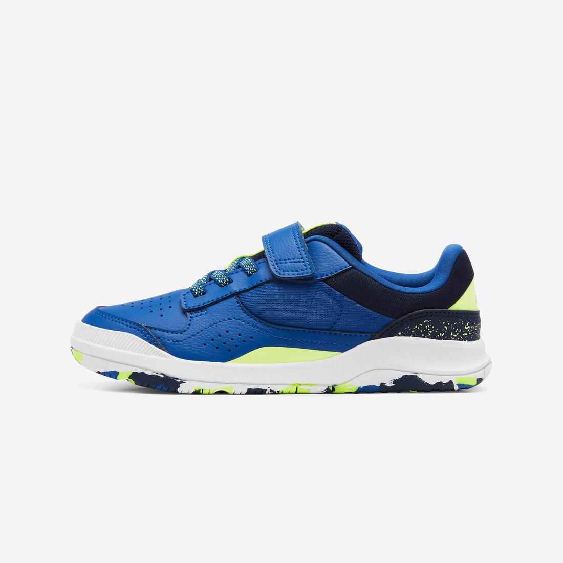 ZAPATILLAS PLAYVENTURE YARD NIÑOS RESISTENTES - Image 5