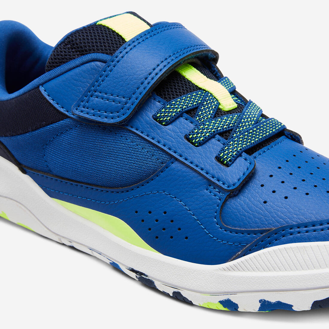 ZAPATILLAS PLAYVENTURE YARD NIÑOS RESISTENTES - Image 6