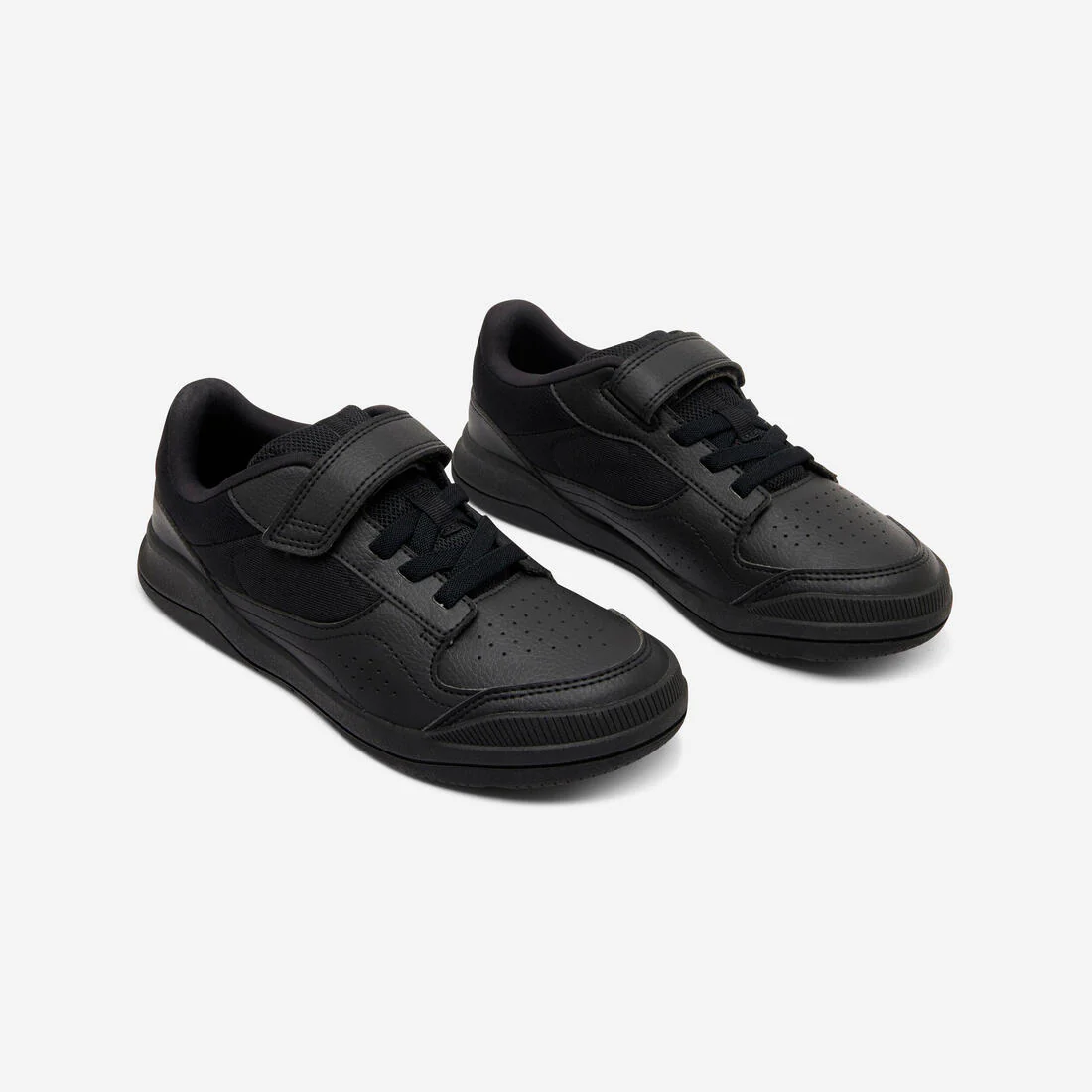 ZAPATILLAS PLAYVENTURE YARD NIÑOS RESISTENTES - Image 9