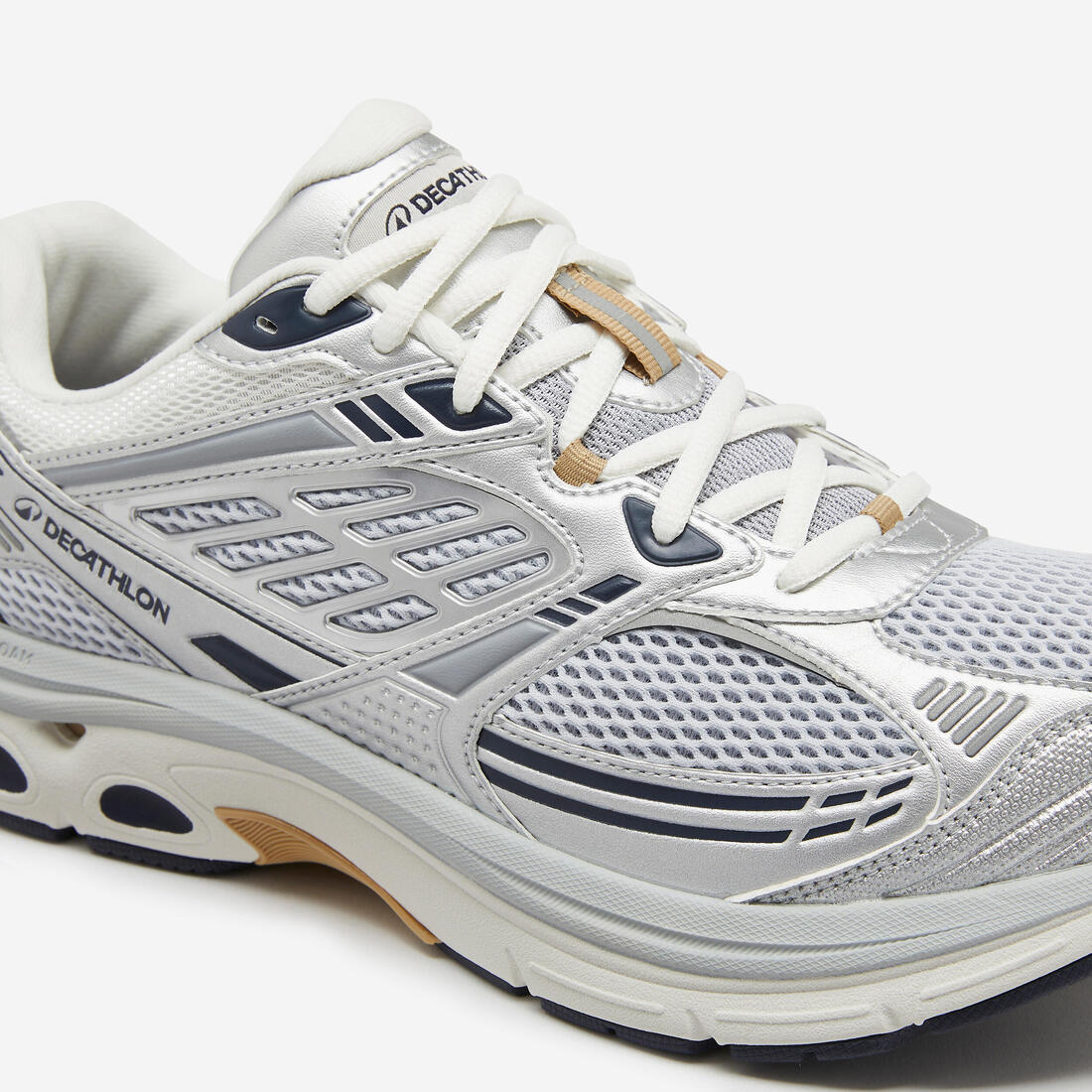 ZAPATILLAS RR2K HOMBRE - Image 10