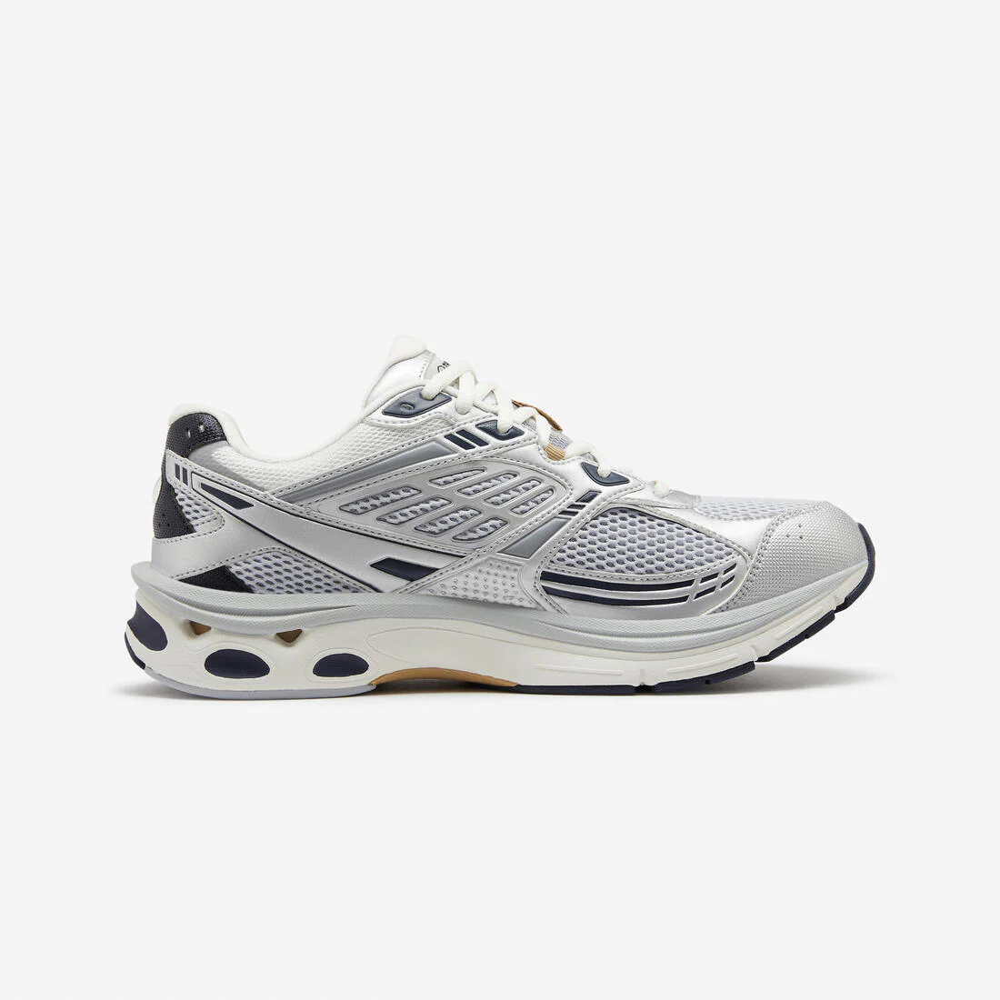 ZAPATILLAS RR2K HOMBRE - Image 12