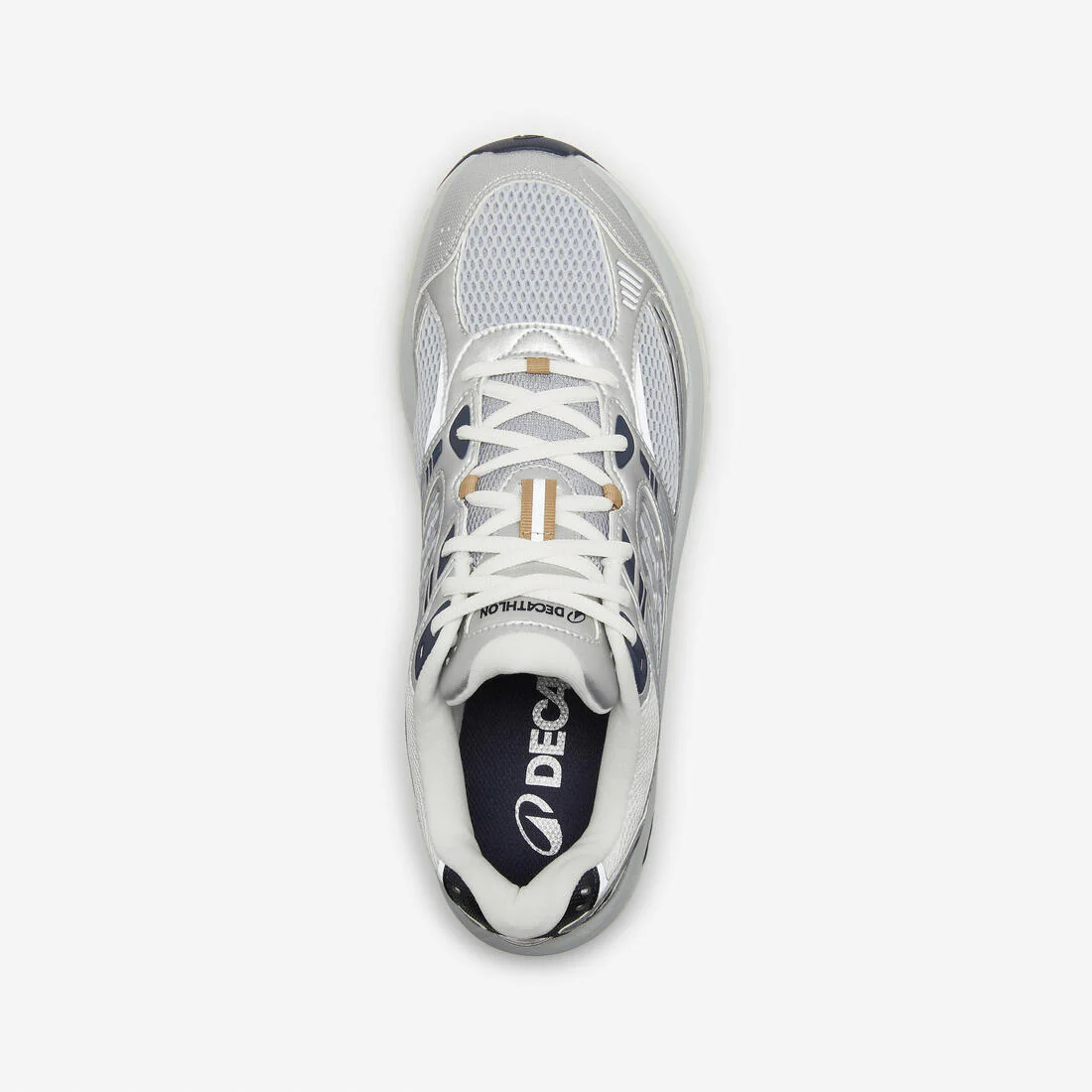 ZAPATILLAS RR2K HOMBRE - Image 13