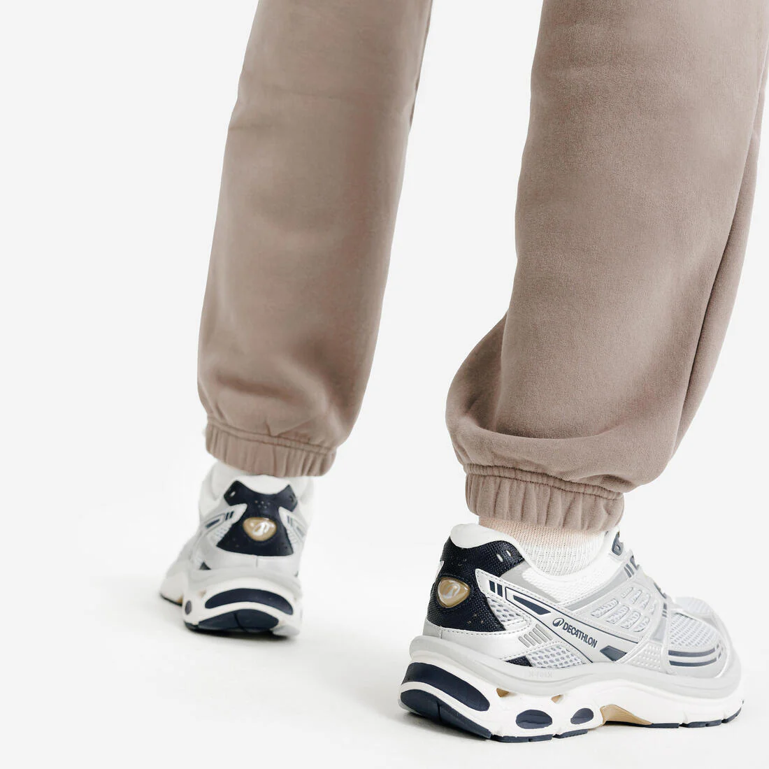 ZAPATILLAS RR2K HOMBRE - Image 14