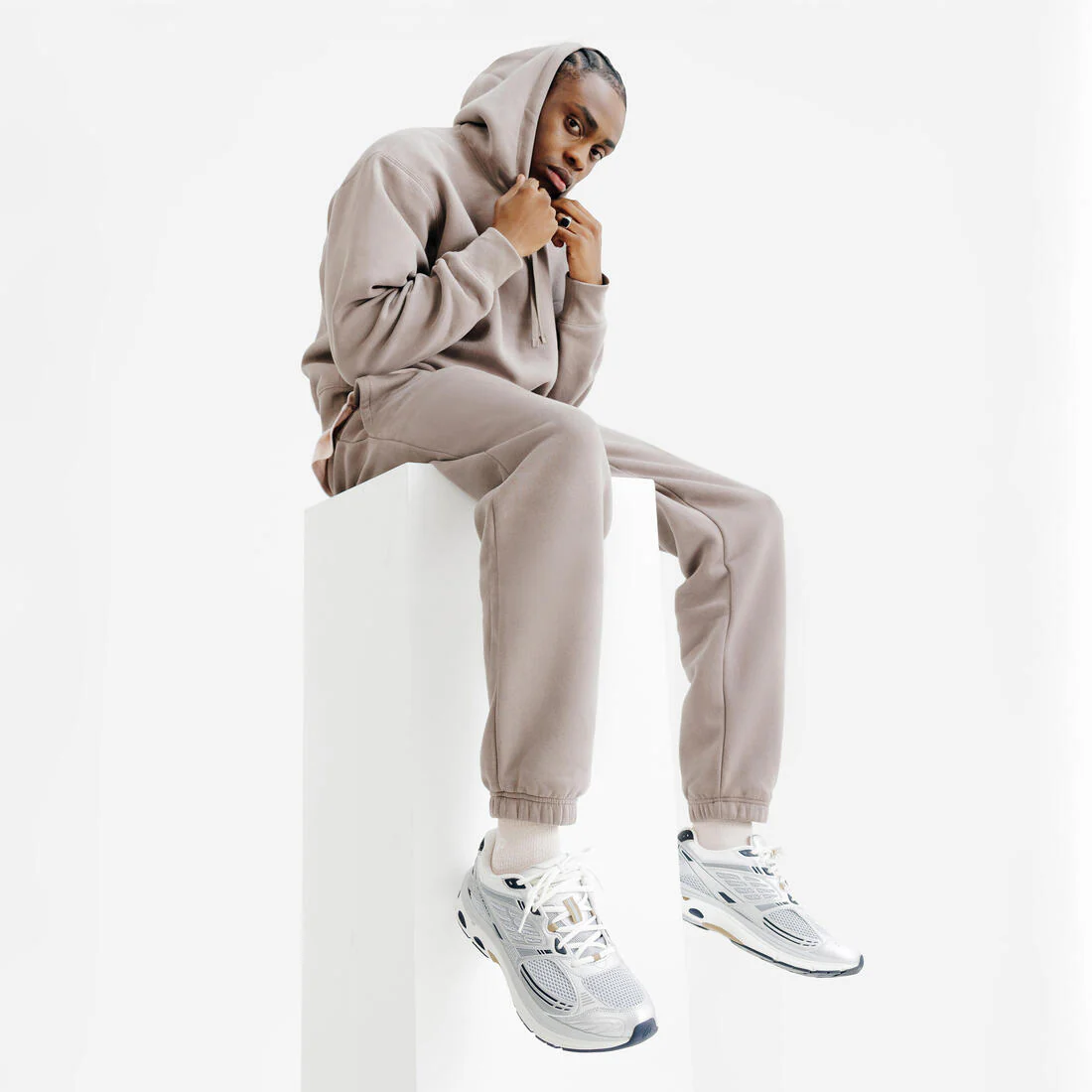 ZAPATILLAS RR2K HOMBRE - Image 16