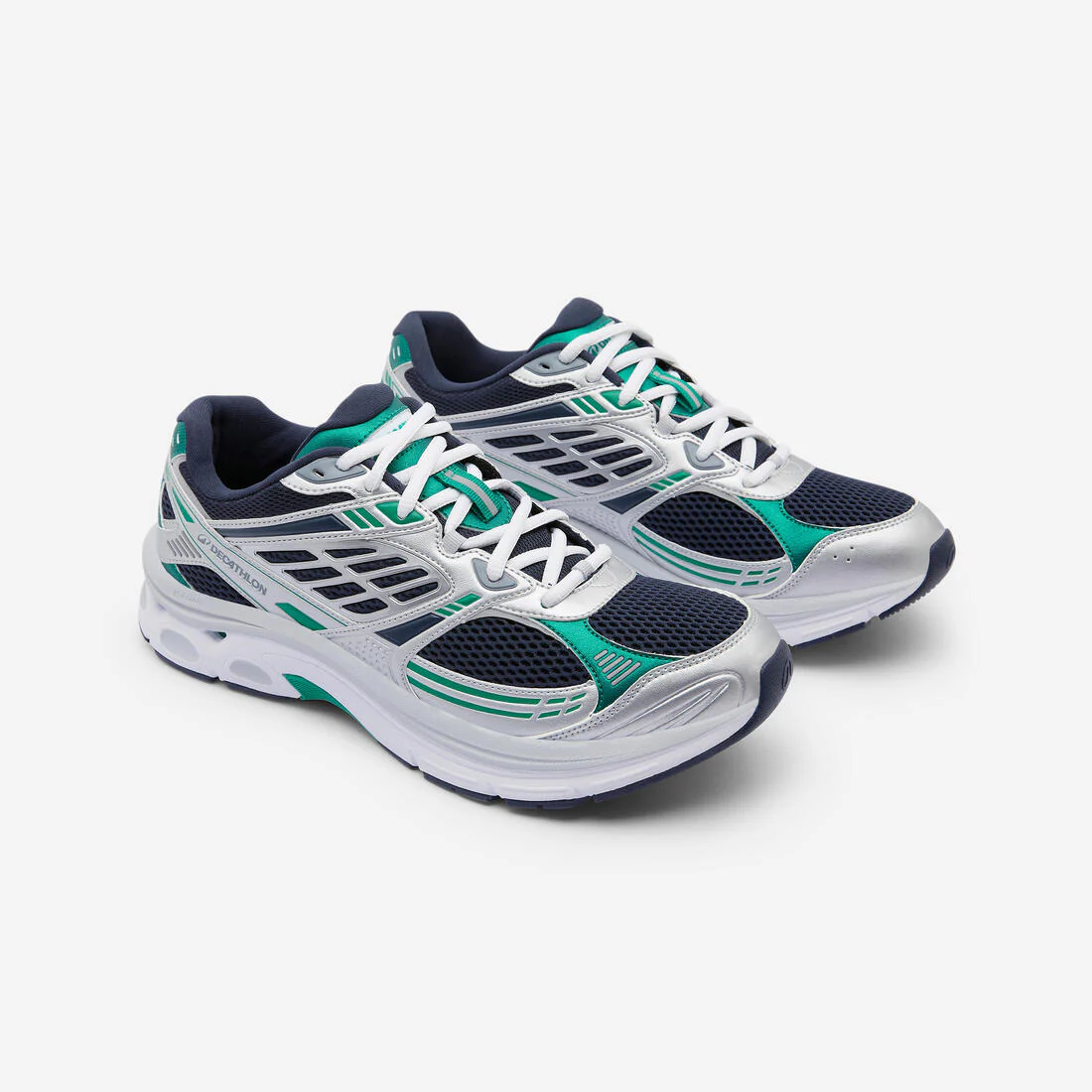 ZAPATILLAS RR2K HOMBRE - Image 3