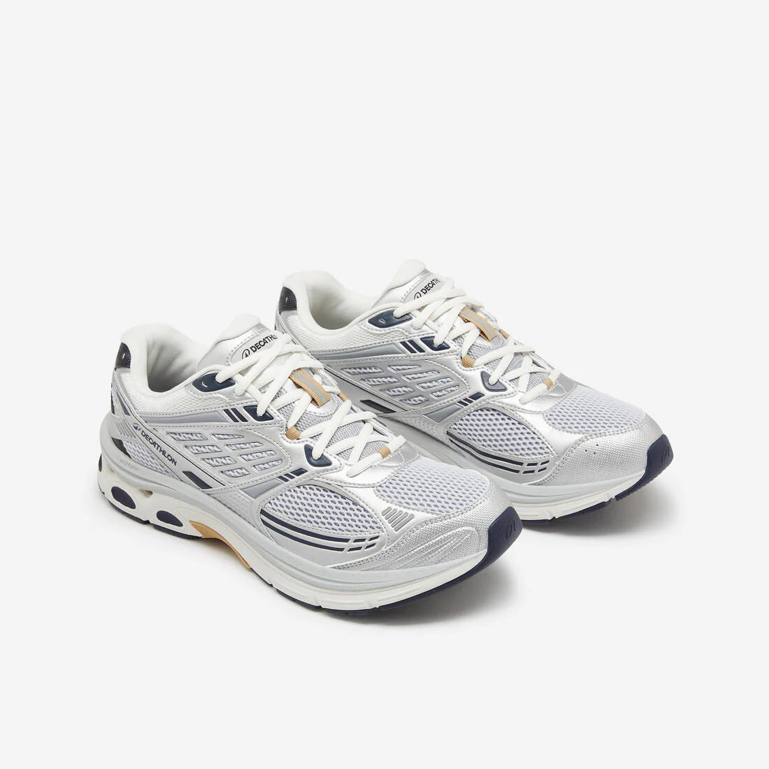 ZAPATILLAS RR2K HOMBRE - Image 4
