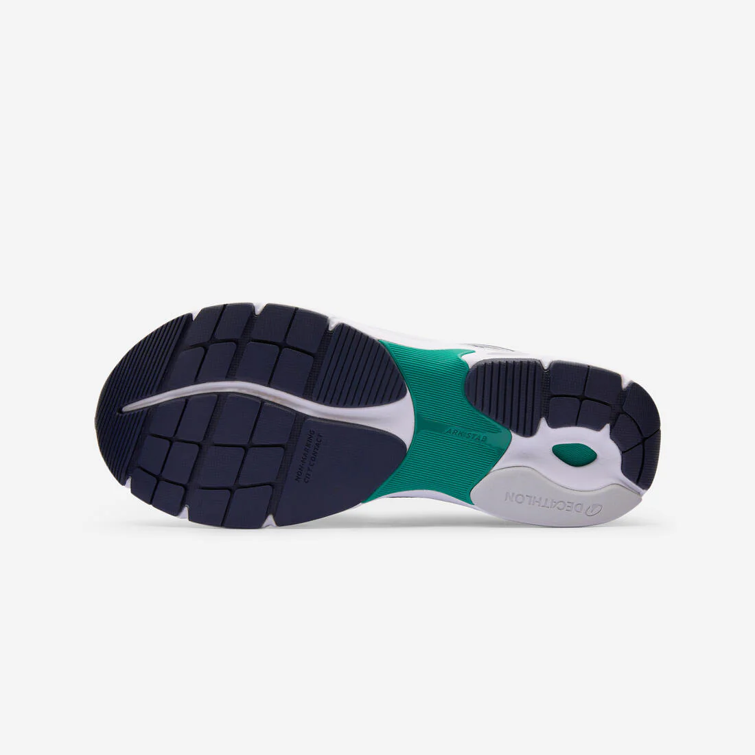 ZAPATILLAS RR2K HOMBRE - Image 7