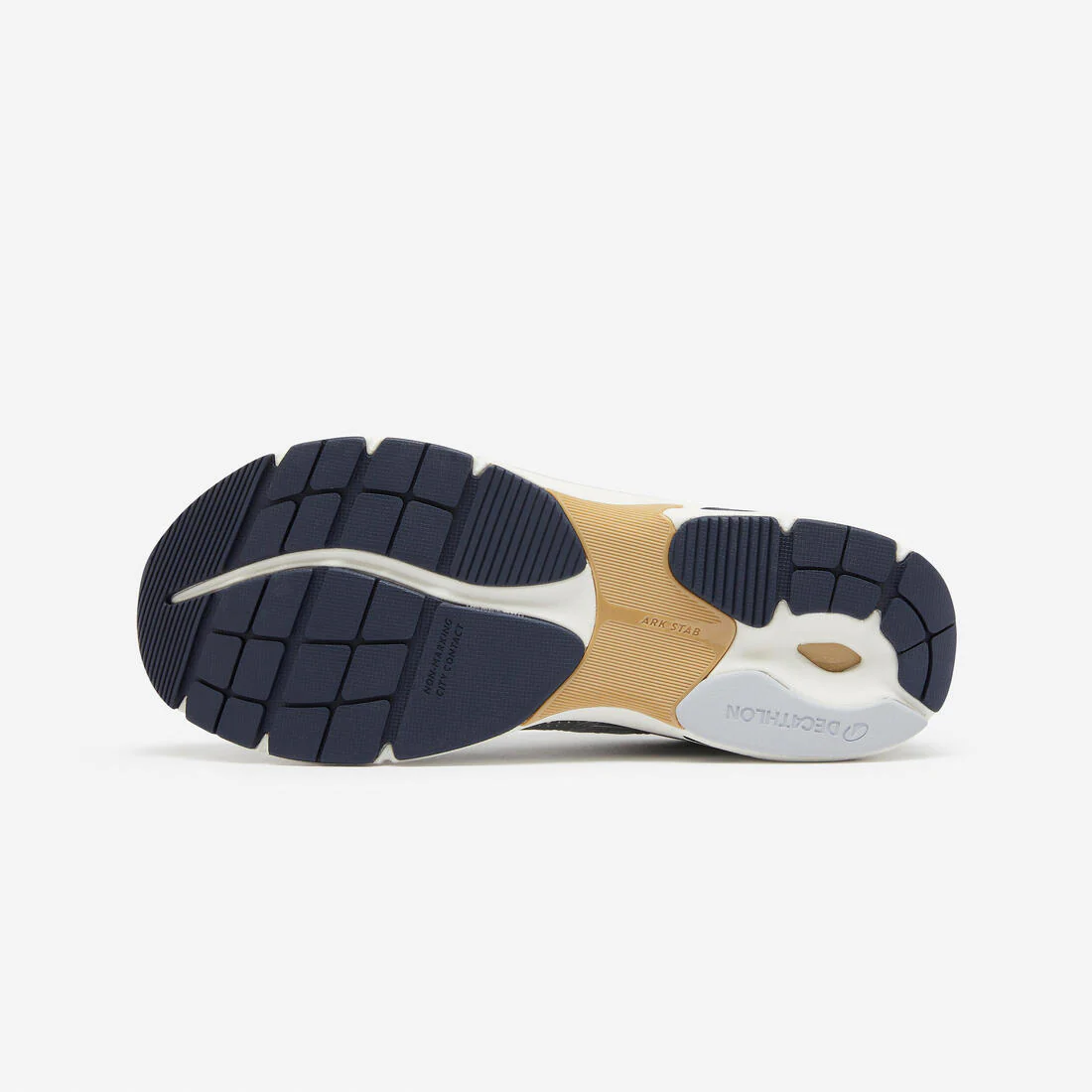 ZAPATILLAS RR2K HOMBRE - Image 8