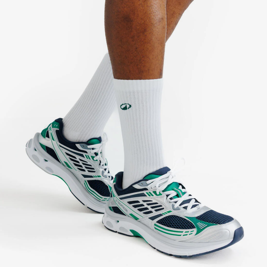 ZAPATILLAS RR2K HOMBRE - Image 9