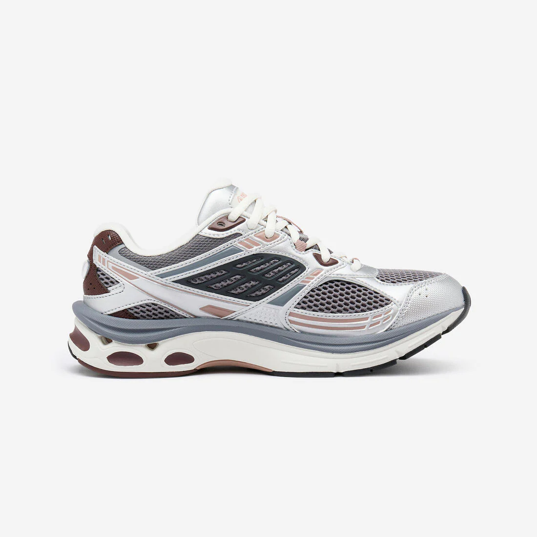 ZAPATILLAS RR2K MUJER - Image 10