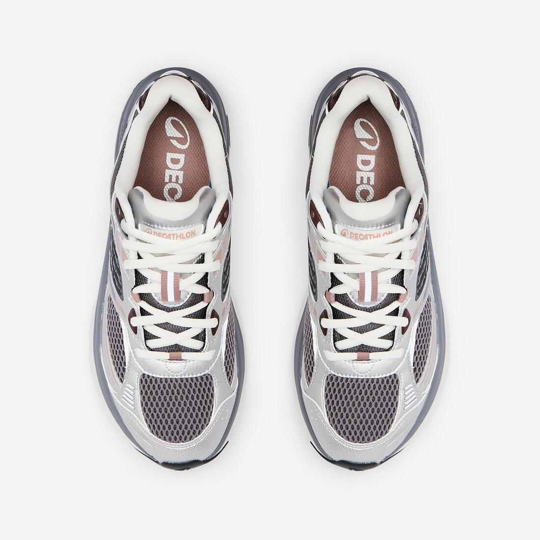 ZAPATILLAS RR2K MUJER - Image 12