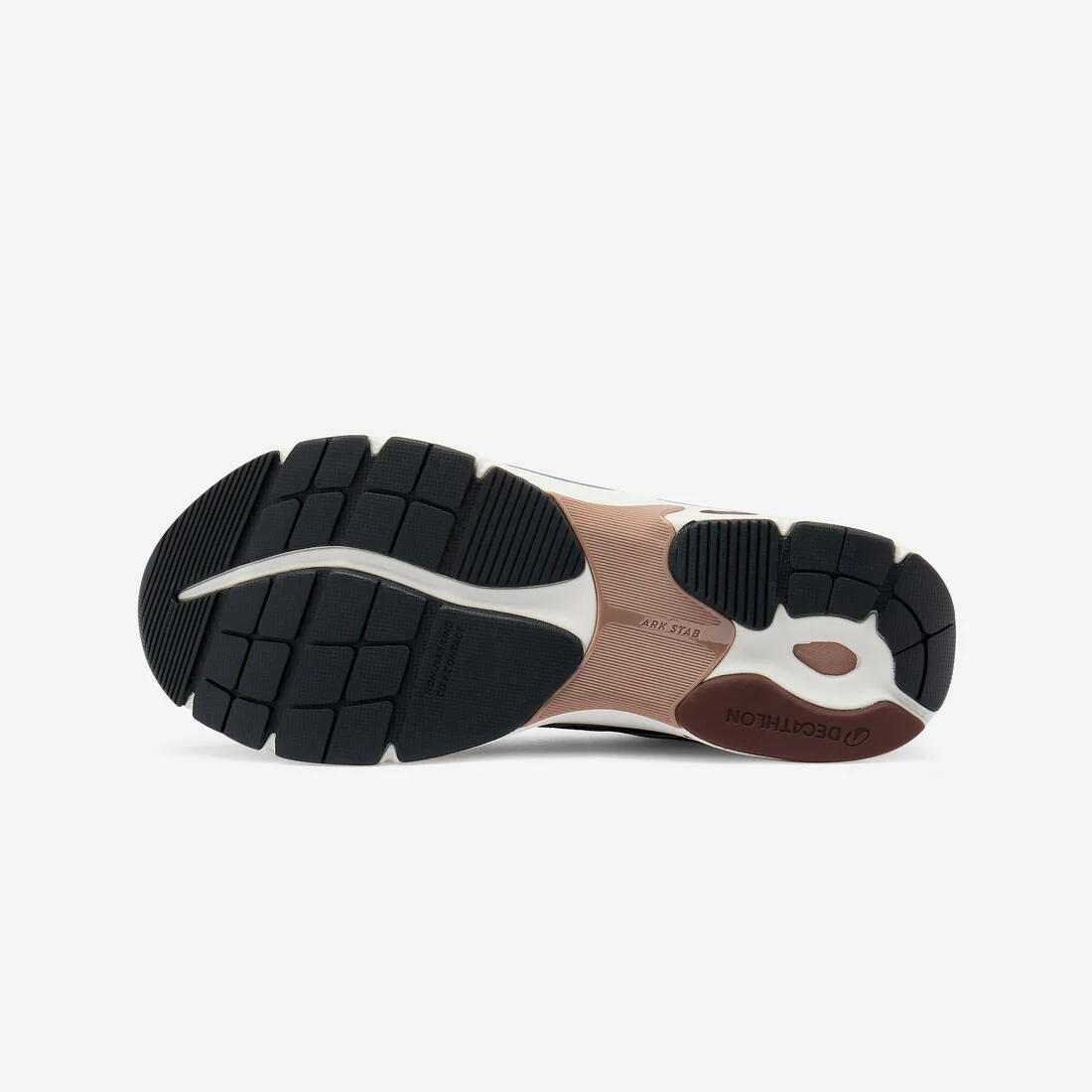 ZAPATILLAS RR2K MUJER - Image 3