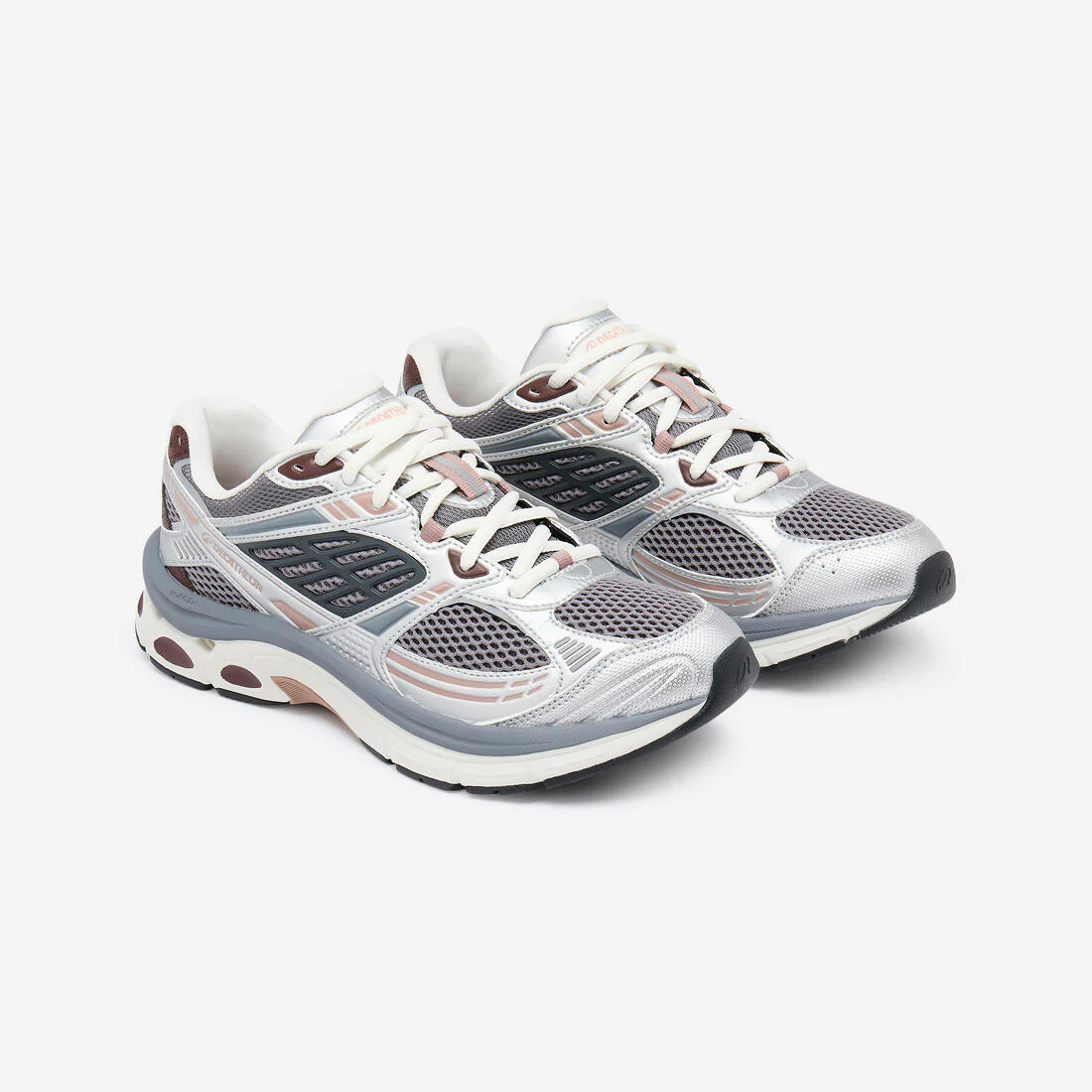 ZAPATILLAS RR2K MUJER - Image 6