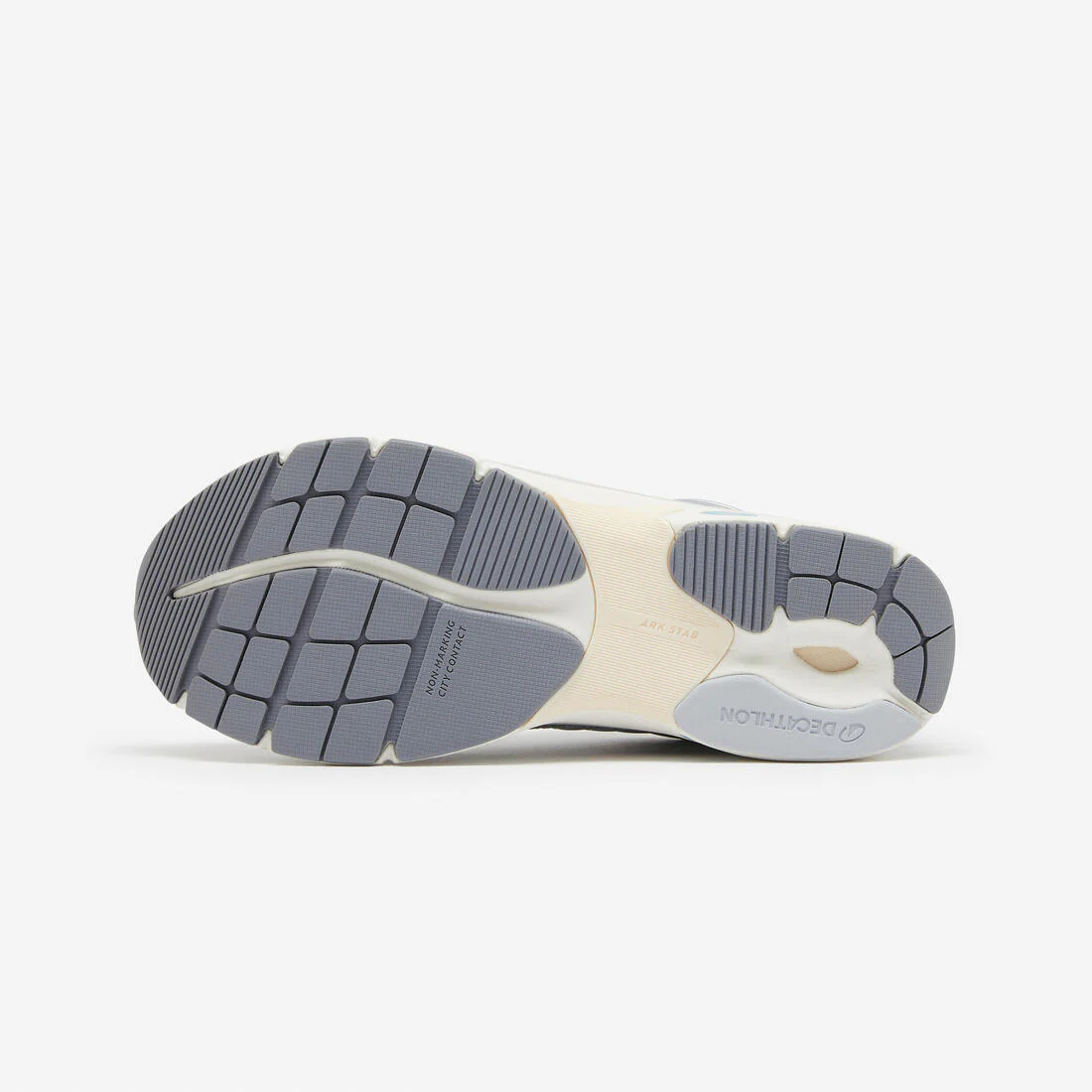 ZAPATILLAS RR2K MUJER - Image 7
