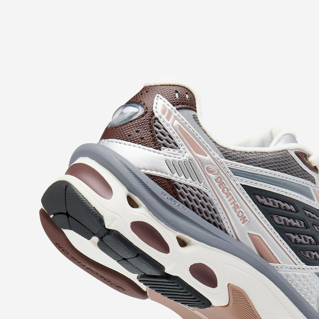 ZAPATILLAS RR2K MUJER - Image 8