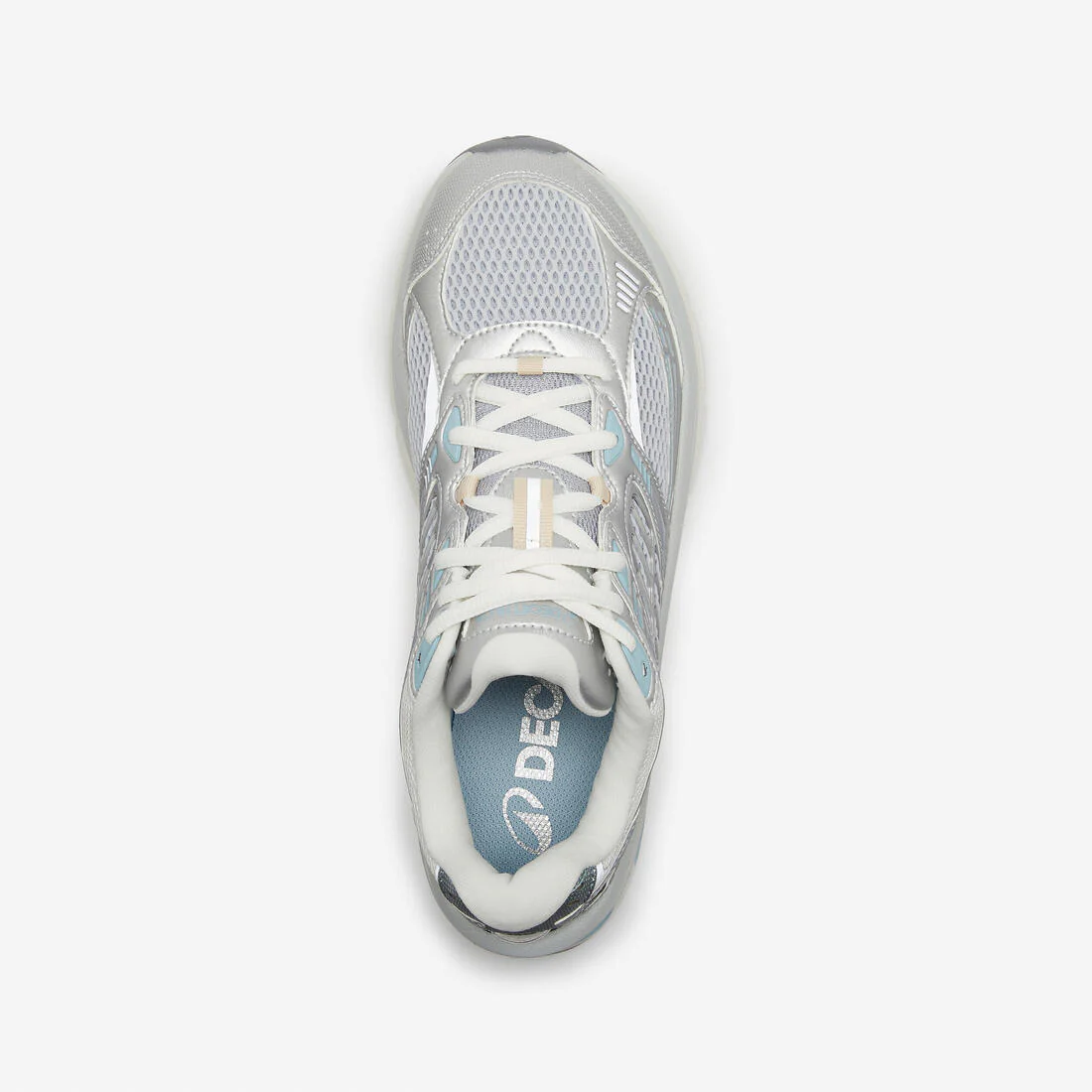 ZAPATILLAS RR2K MUJER - Image 9